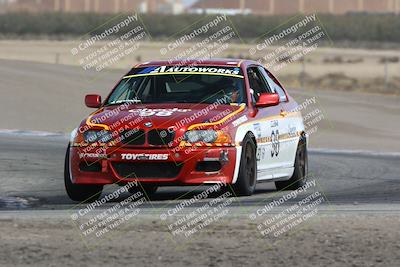 media/Oct-26-2024-Nasa (Sat) [[d836a980ea]]/Race Group C Enduro Qualifying/Grapevine/